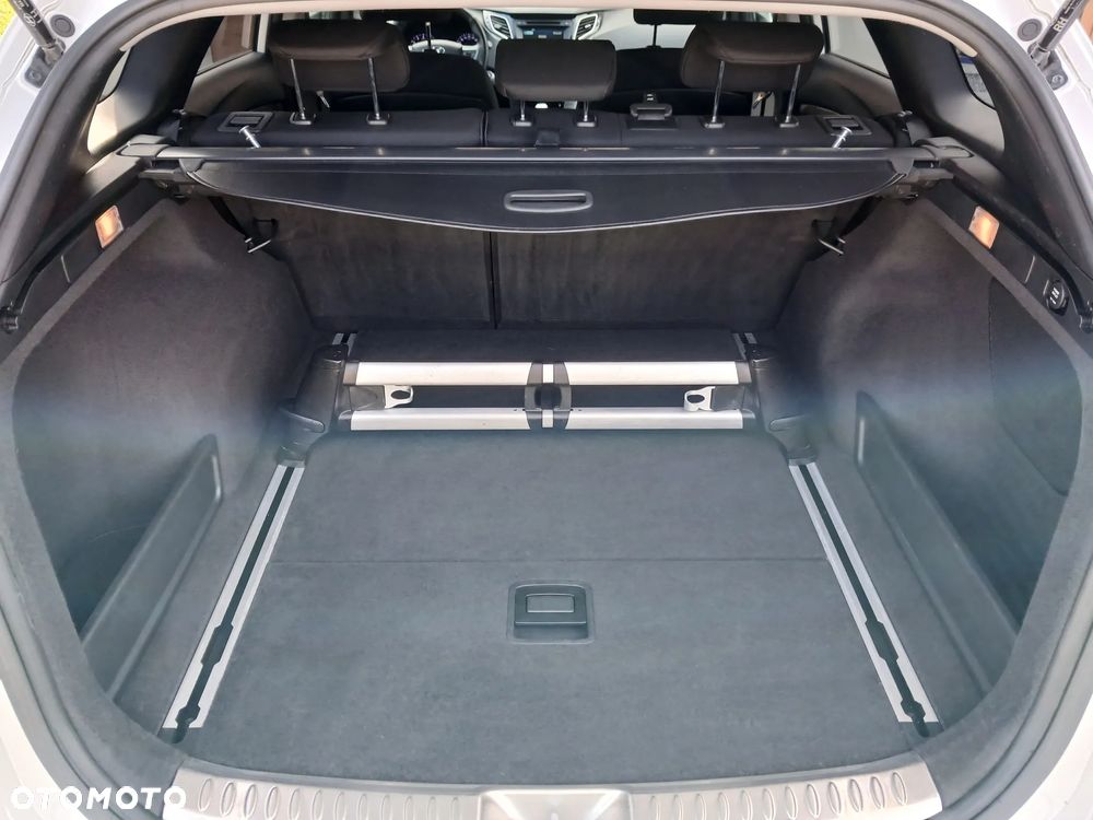Hyundai i40 - 15