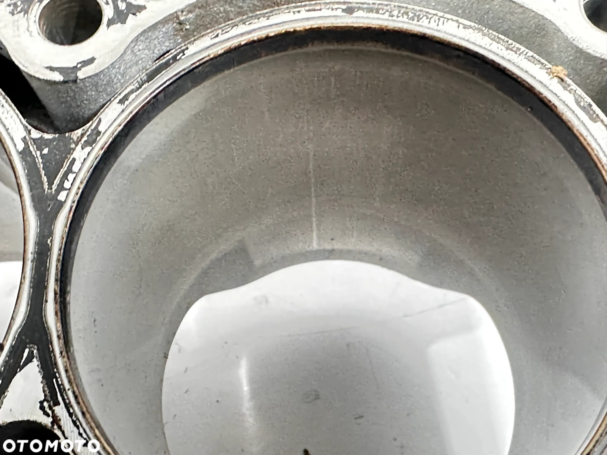 Cylinder  Polaris RZR 900  RANGER XP 5136791 - 7