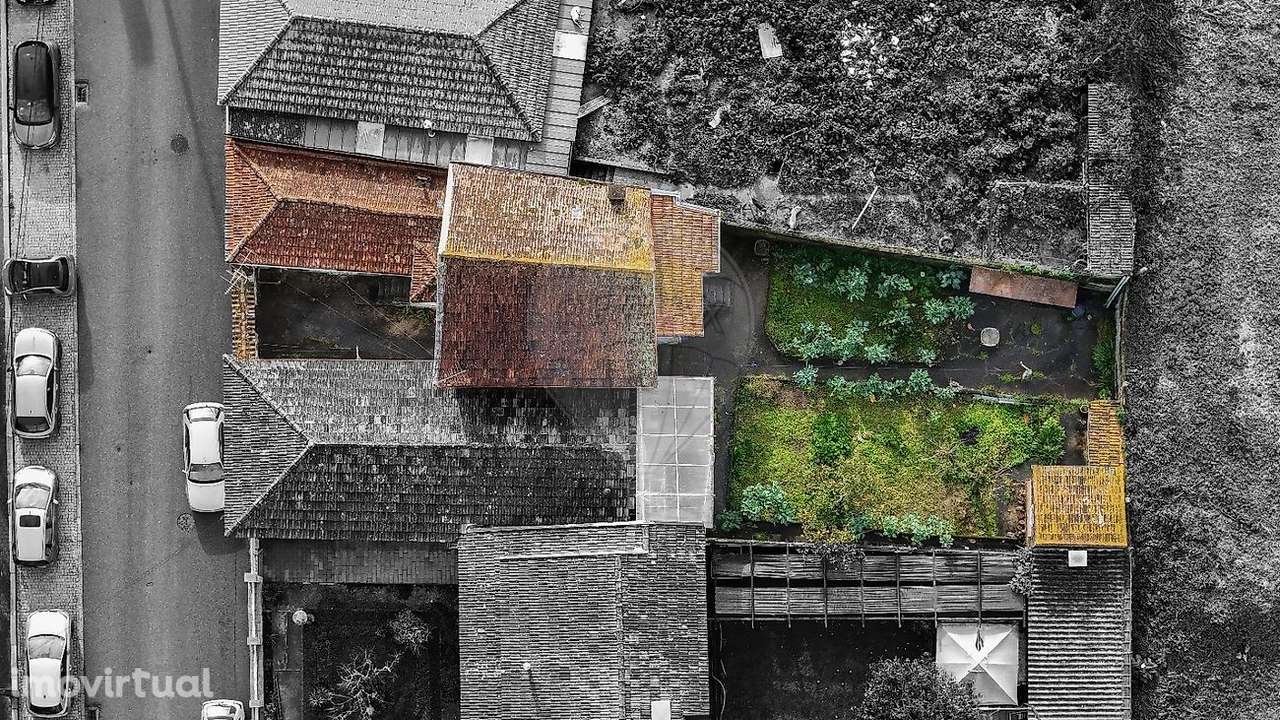 Moradia T2 para venda - Grande imagem: 3/36