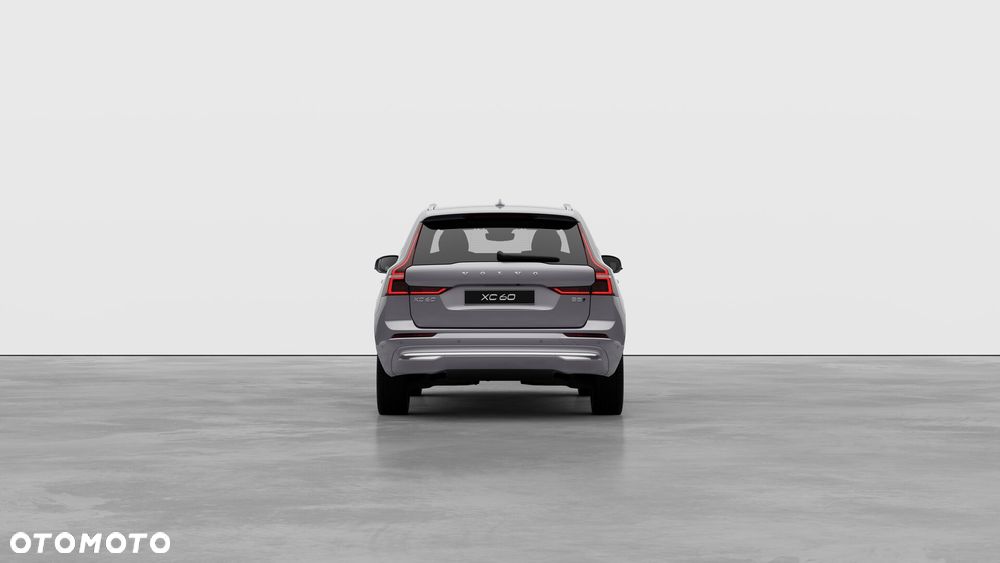 Volvo XC 60 B5 B AWD Plus Bright - 6