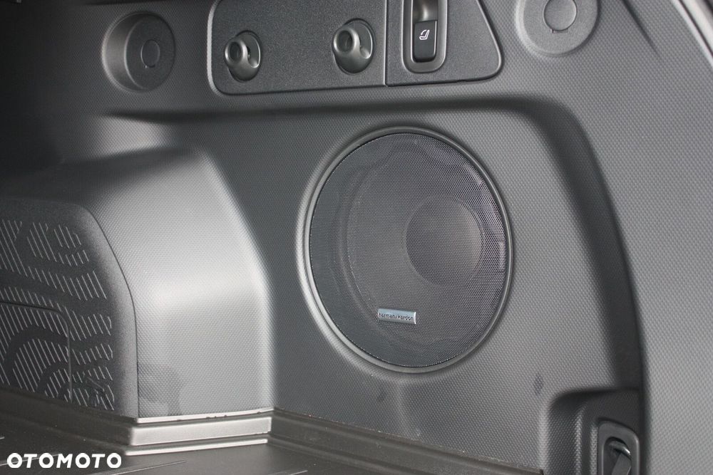 Subaru Forester 2.0i-L Platinum (EyeSight) Lineartronic - 22