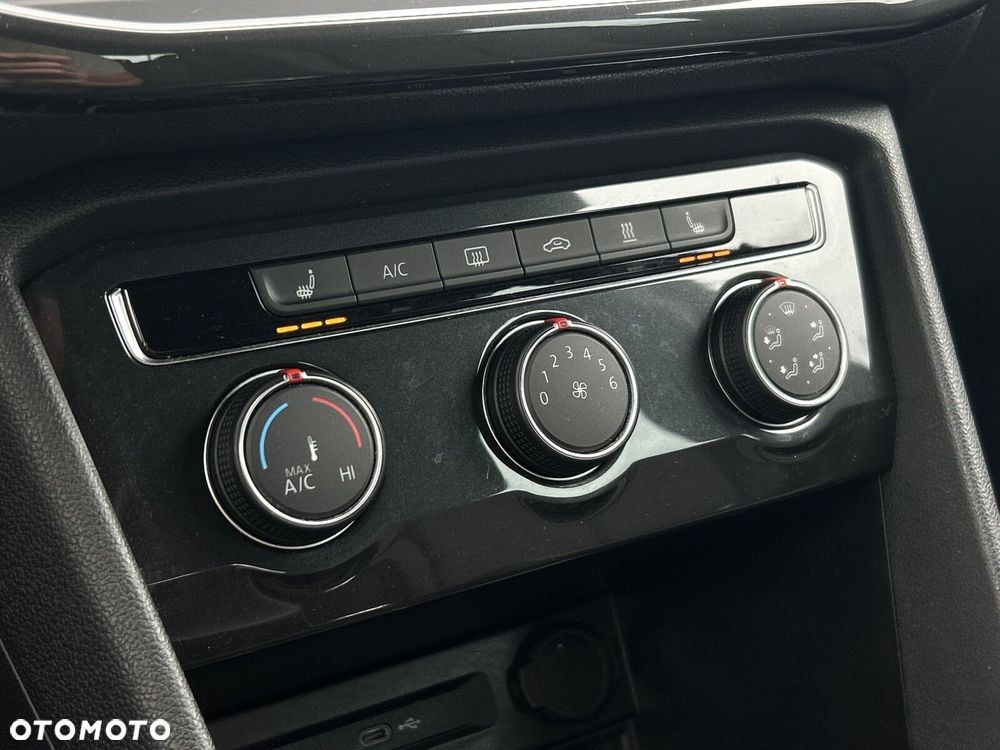 Seat Tarraco - 26