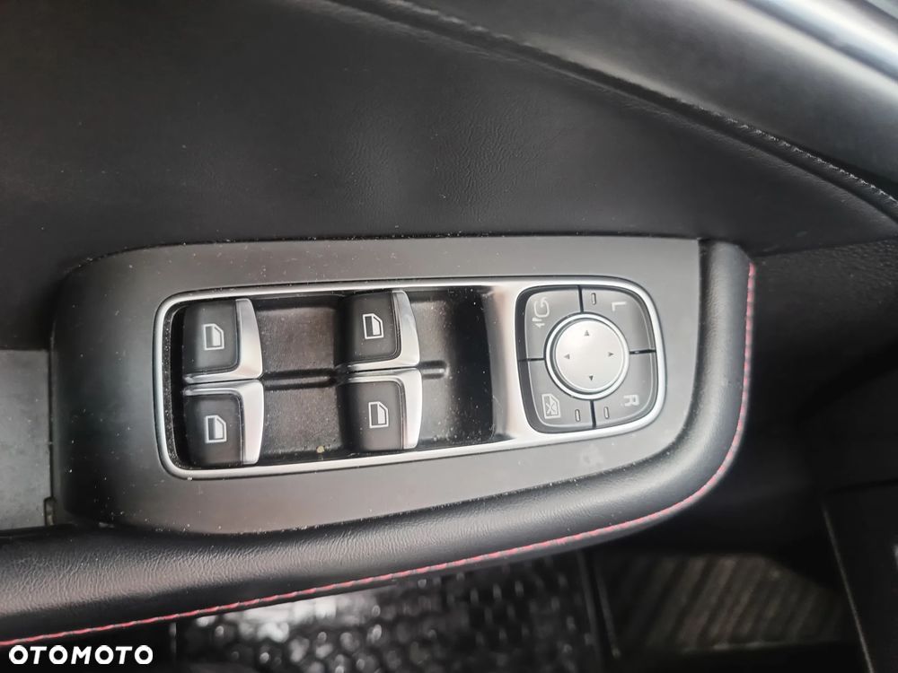 MG HS 1.5 T-GDI Exclusive - 21