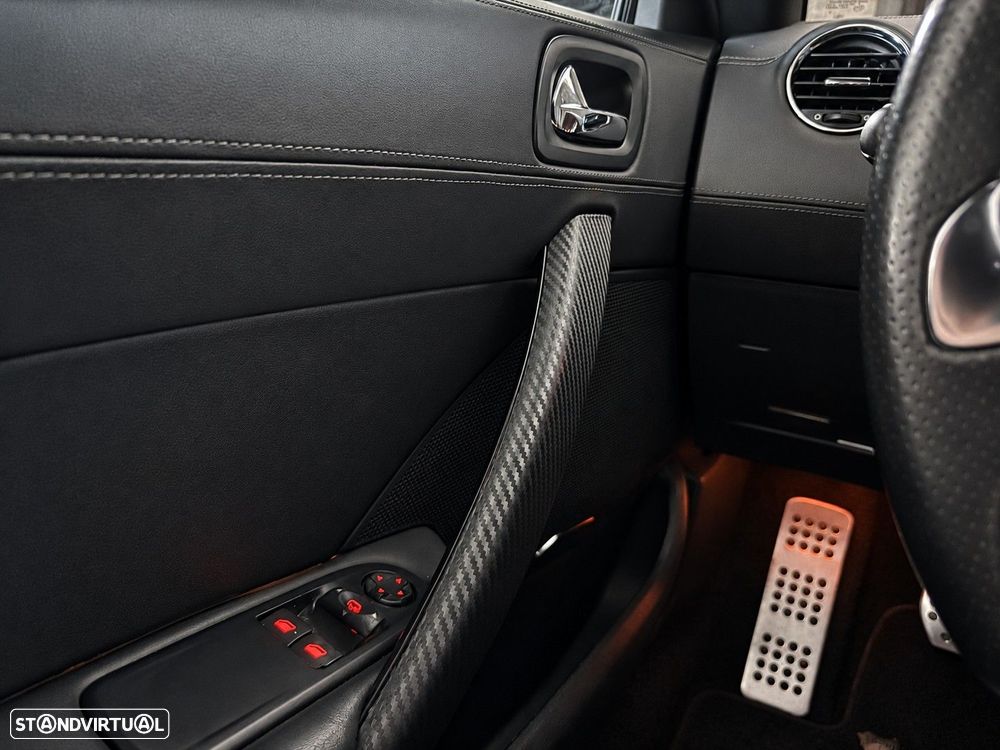 Peugeot RCZ 1.6 THP - 12