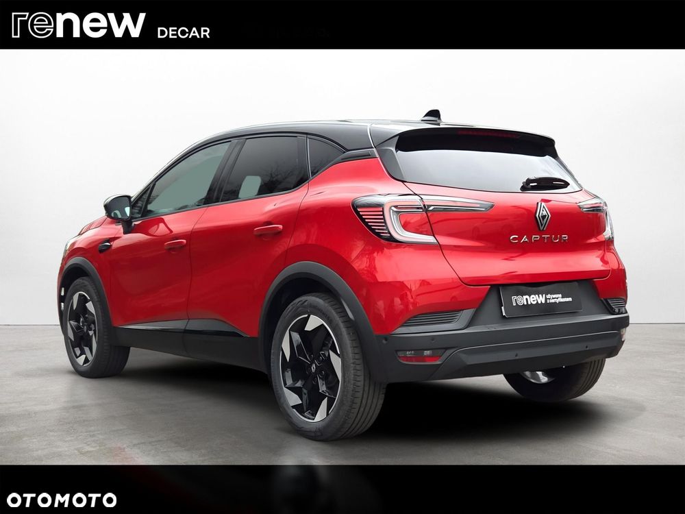 Renault Captur - 3