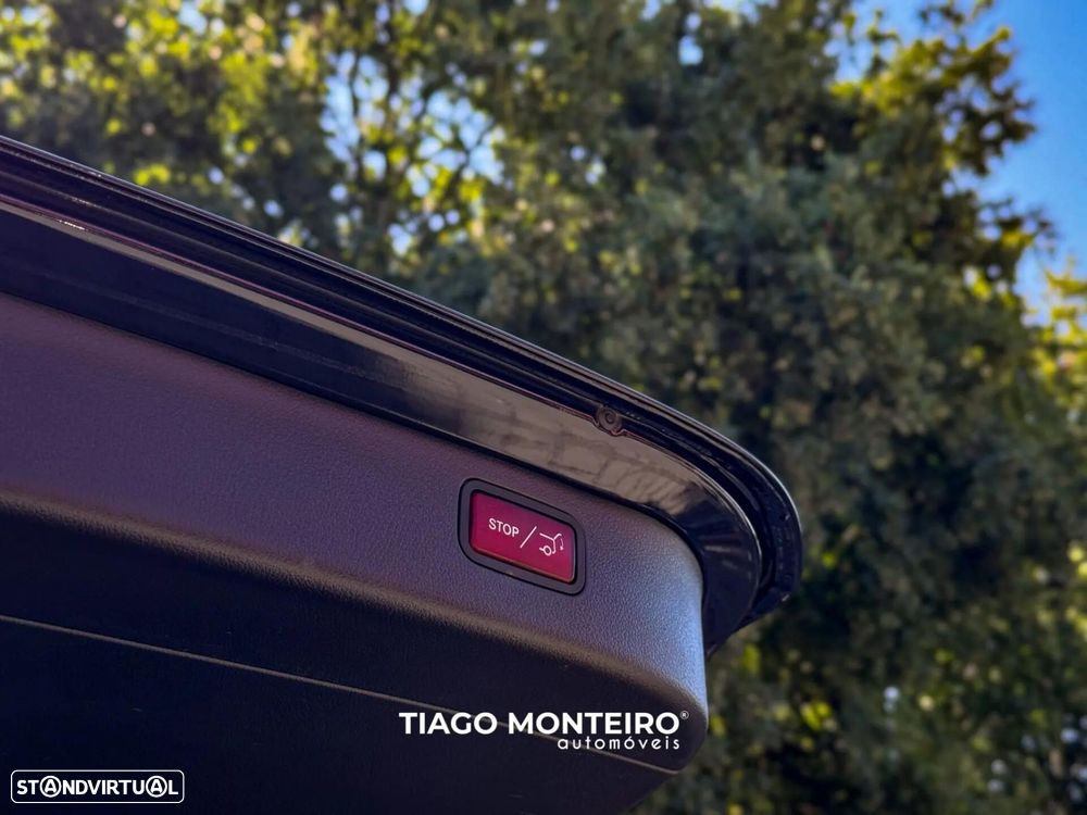Mercedes-Benz C 300 e T 9G-TRONIC AMG Line - 52