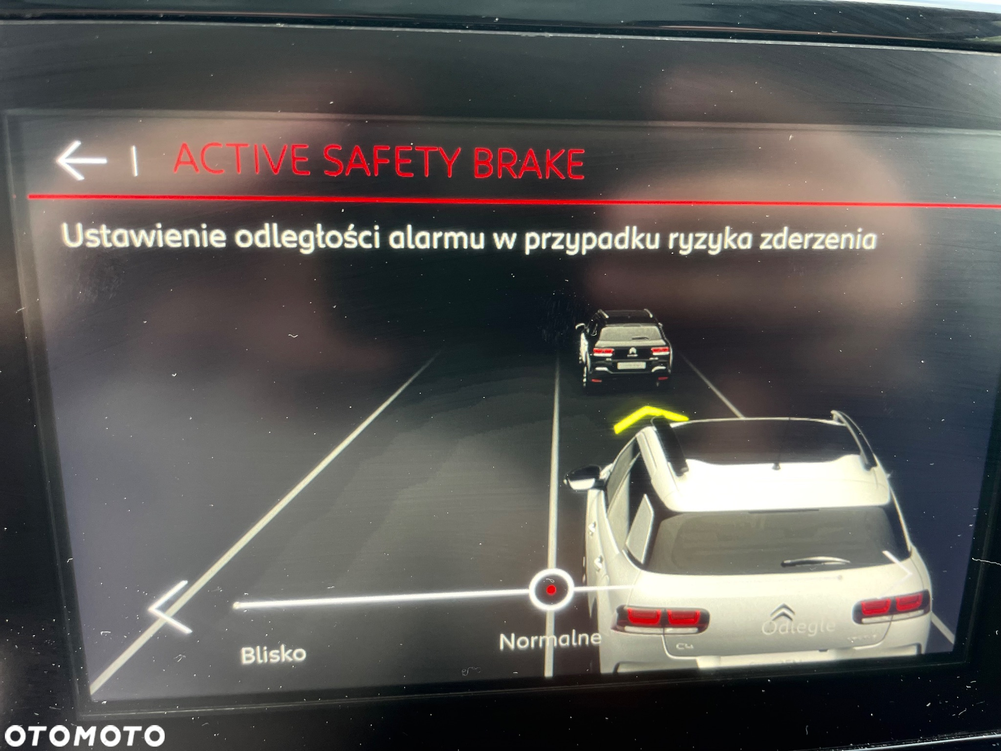 Citroën C4 Cactus 1.2 PureTech Feel S&S - 21