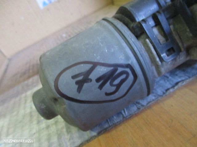 Motor Limpa Vidros Frente 0390241538 OPEL ASTRA H 2005 BOSCH OPEL ASTRA H 2007 1.3 CDTI 90CV 5P CINZA OPEL ASTRA H COMBI 2004 1.7 CDTI 101CV 5P PRETO - 3