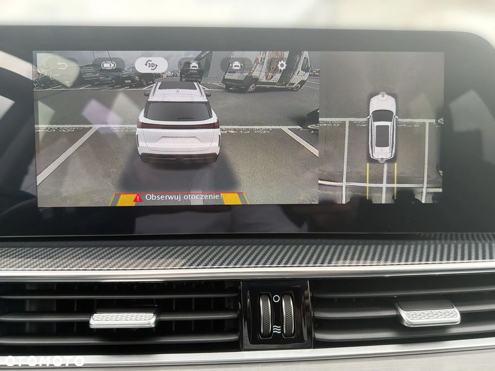 Chery Tiggo 7 1.5 T-GDI Super Hybrid Prestige DHT - 24