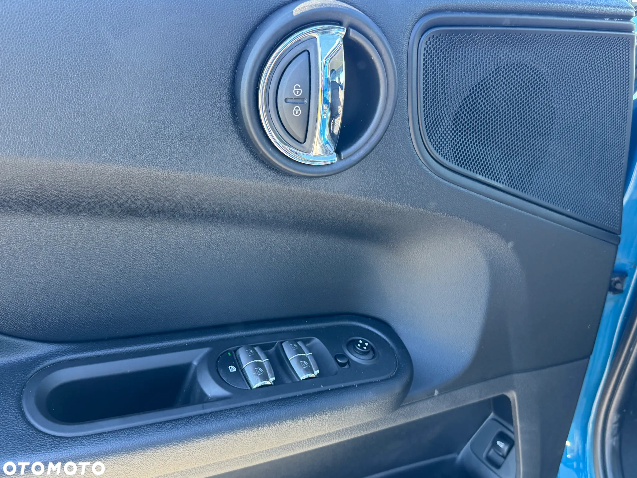 MINI Countryman - 13
