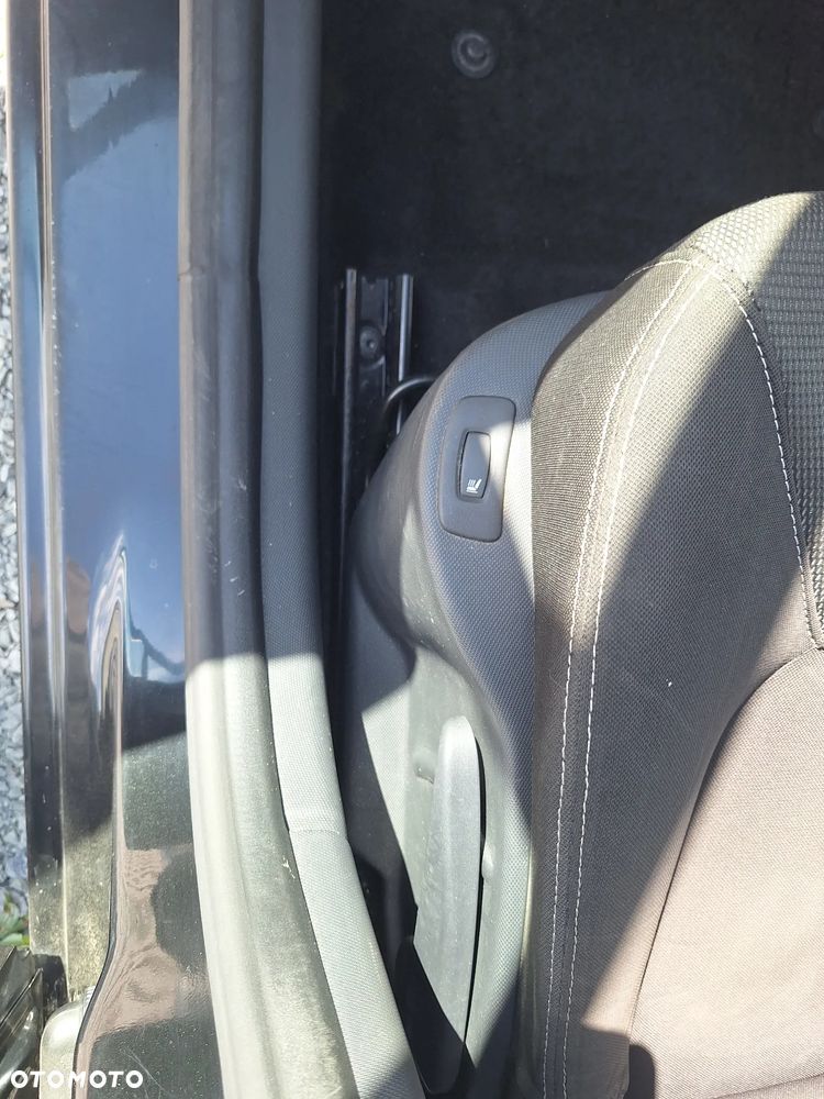 Renault Clio 1.2 16V Business - 14