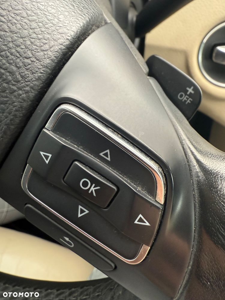 Volkswagen Passat CC 2.0 TSI Automatik Individual - 17