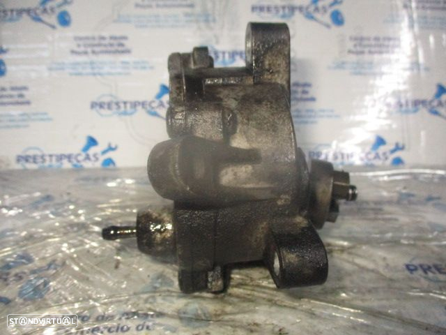 Depressor 30731825 VOLVO XC 70 2008 2.4D5 0P LUK VOLVO C30 FASE 1 2009 2.4D 180CV 3P CINZA IXETIC - 2