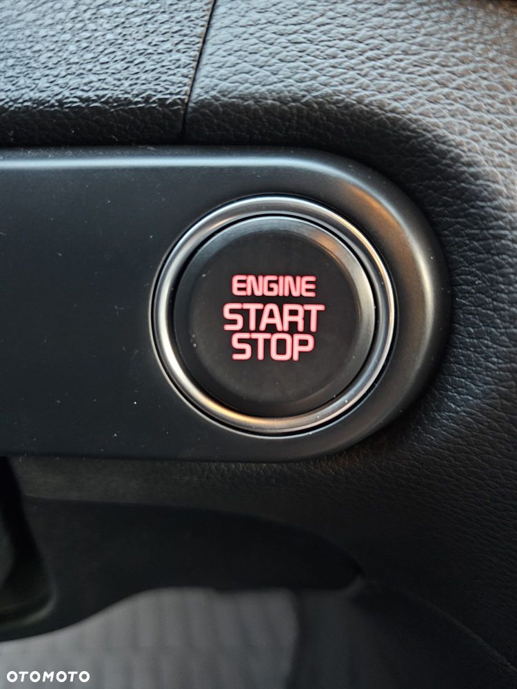 Kia XCeed 1.5 T-GDI Business Line DCT - 27