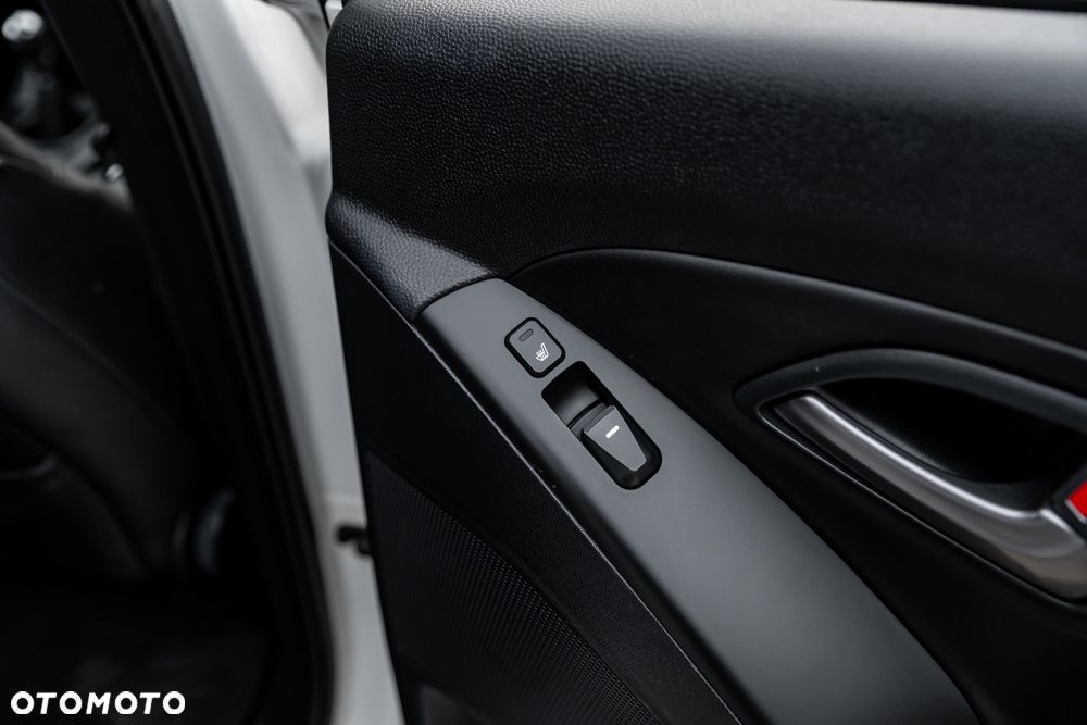 Hyundai ix35 1.6 2WD Trend - 30