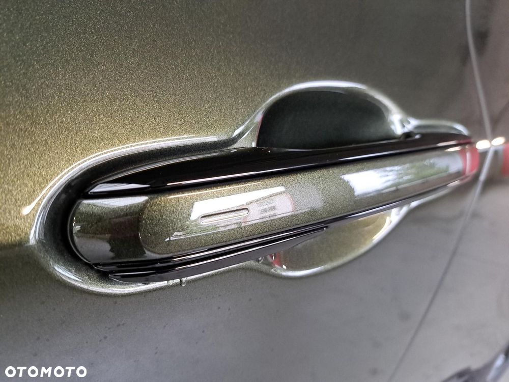 Lexus NX 350h Prestige AWD - 31