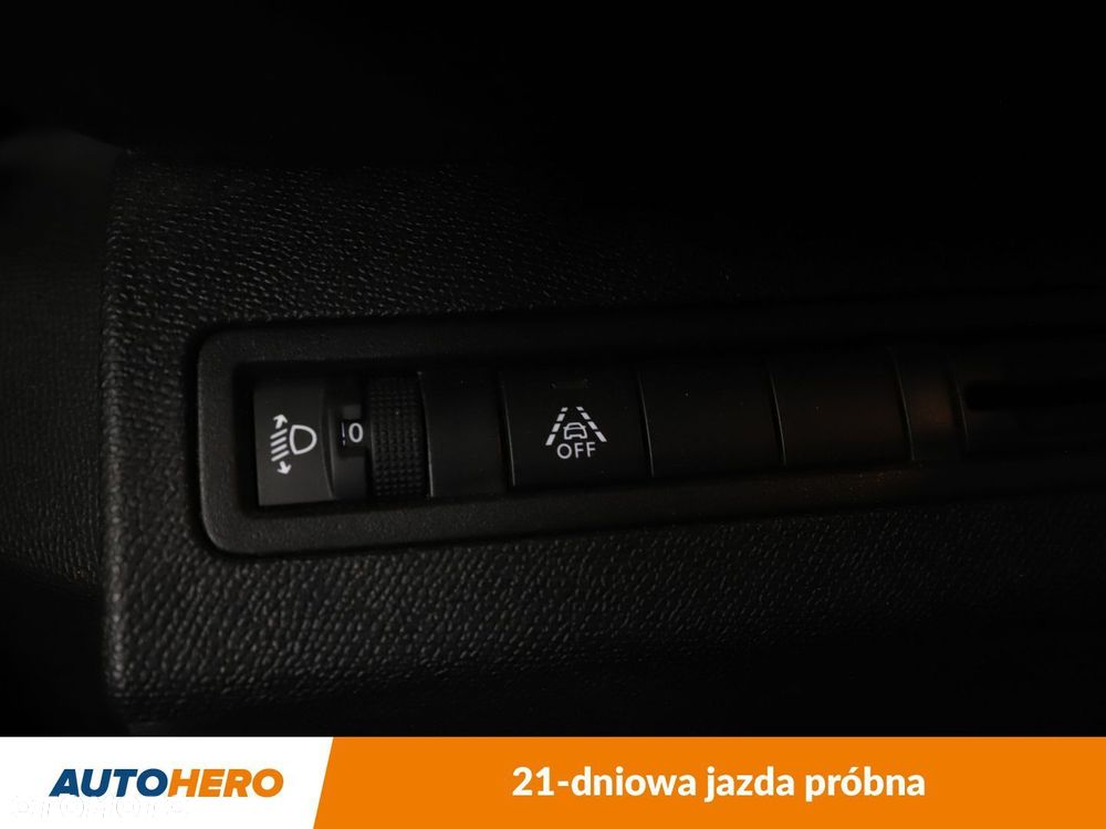 Peugeot 3008 - 35