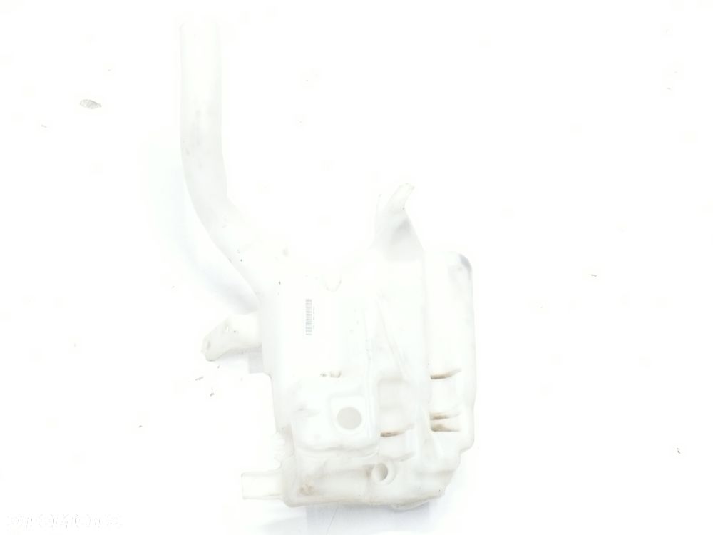 ZBIORNIK PŁYNU SPYSKIWACZY FORD S-MAX - 2