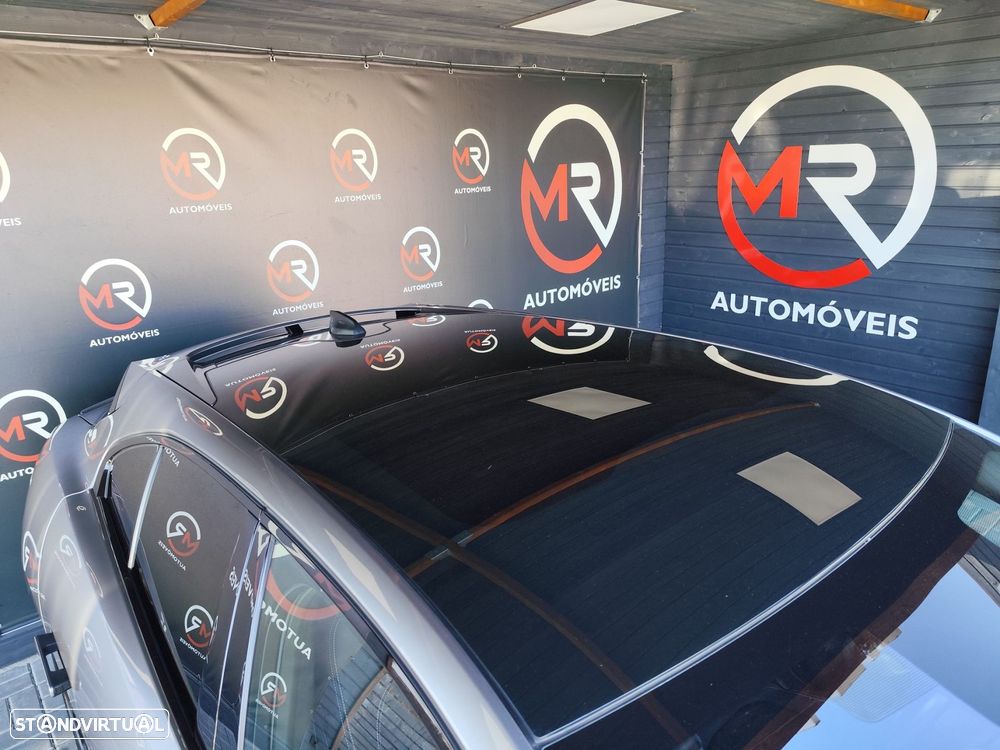 Jaguar I-Pace S AWD Aut. - 52