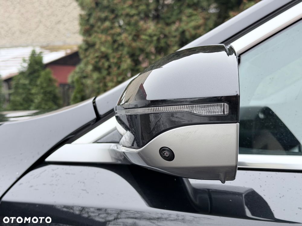 BMW Seria 5 520d - 9