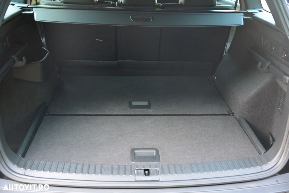 Skoda Kodiaq 2.0 TDI 4X4 DSG SportLine - 36