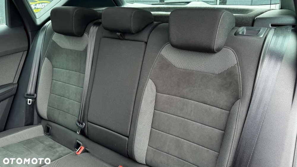 Seat Ateca - 23