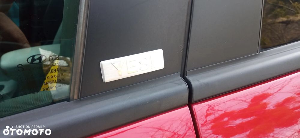 Hyundai Kona 1.0 T-GDI Premium - 9