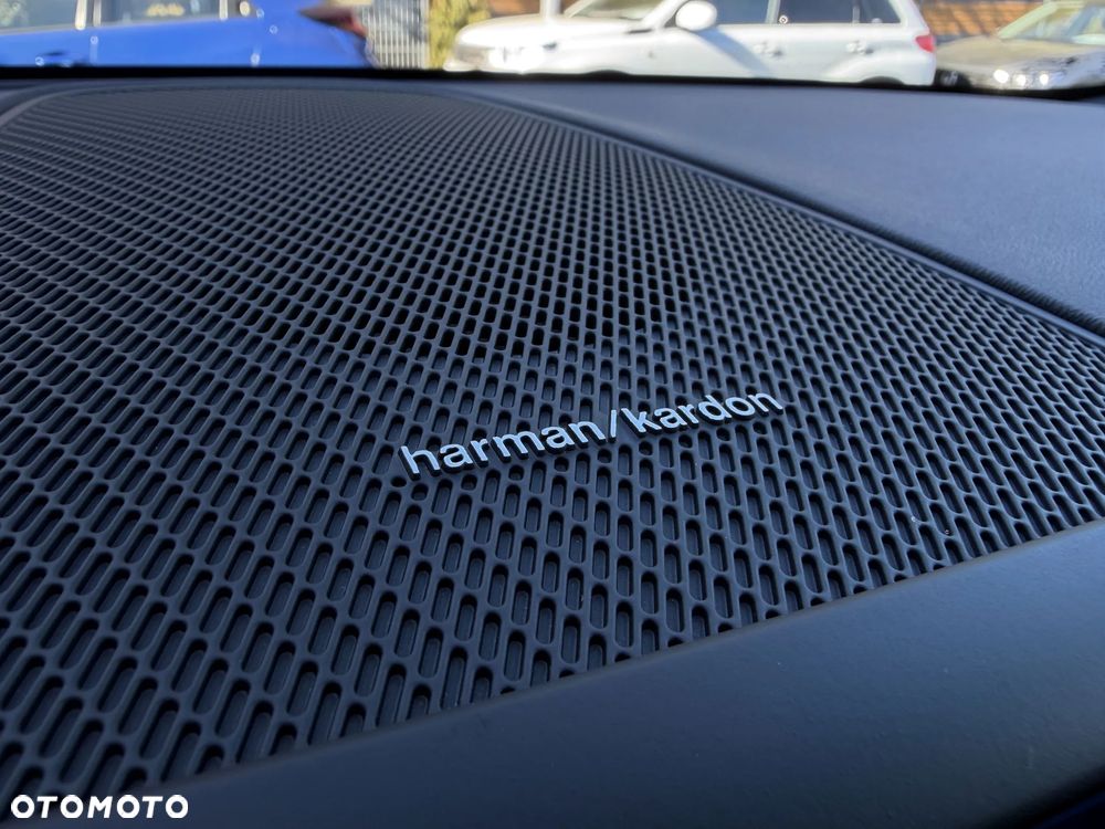 Volvo XC 60 B4 D Essential - 37