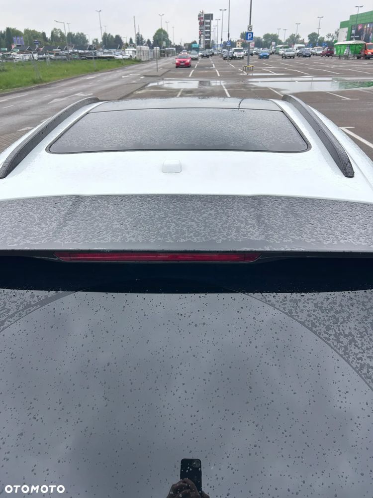 Porsche Macan - 11