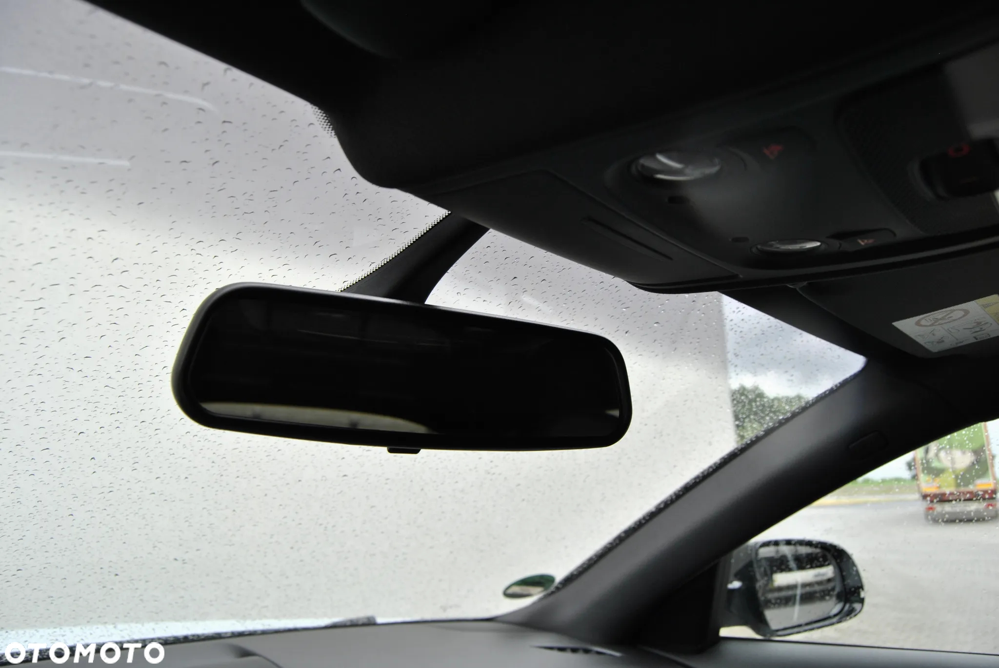Audi A4 Avant 2.0 TDI DPF clean diesel quattro S line Sportpaket - 31