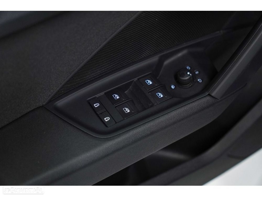 Audi A3 Sportback 30 TDI - 15