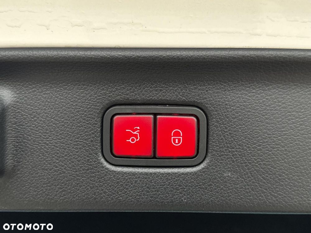 Mercedes-Benz Klasa S - 20