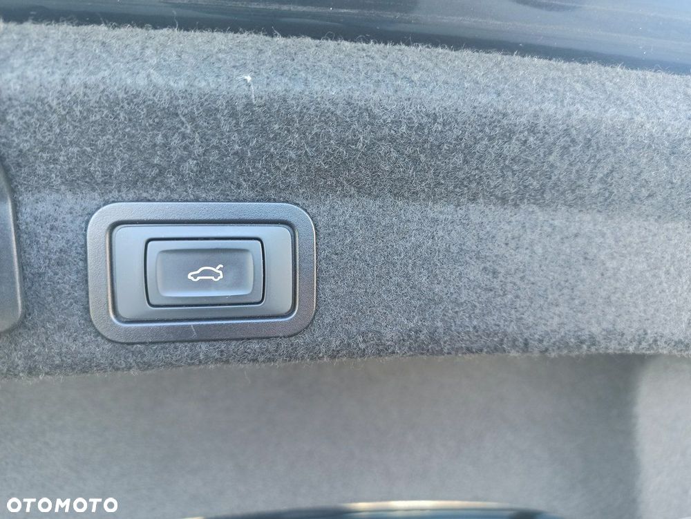 Audi A6 Limousine - 10