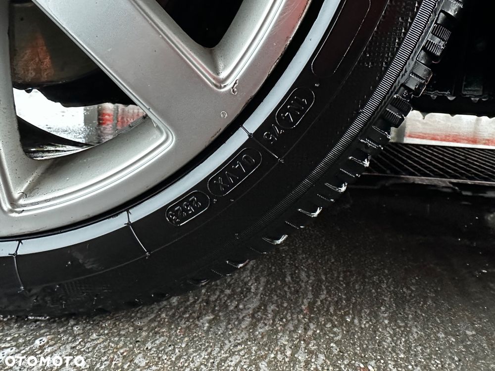 Audi A3 Sportback 2.0 TDI Ambiente - 24