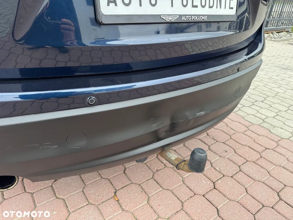 Mazda CX-5 SKYACTIV-G 160 Drive AWD Exclusive-Line - 20