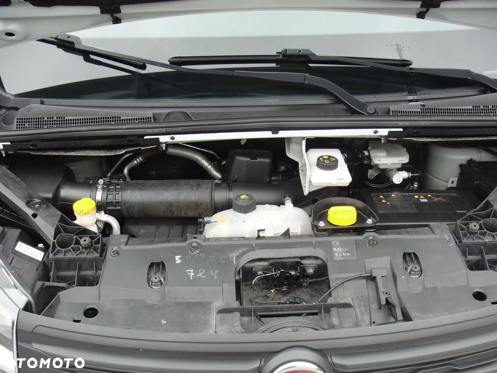 Fiat Talento - 14