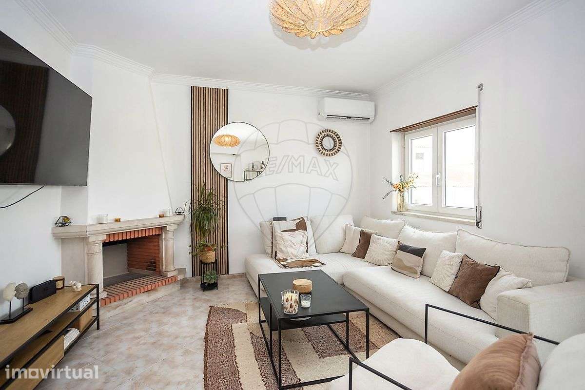 Apartamento T3 para venda - Grande imagem: 4/32