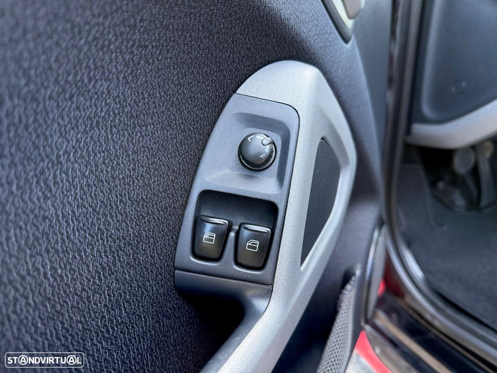 Smart ForTwo Coupé cdi softouch passion dpf - 43
