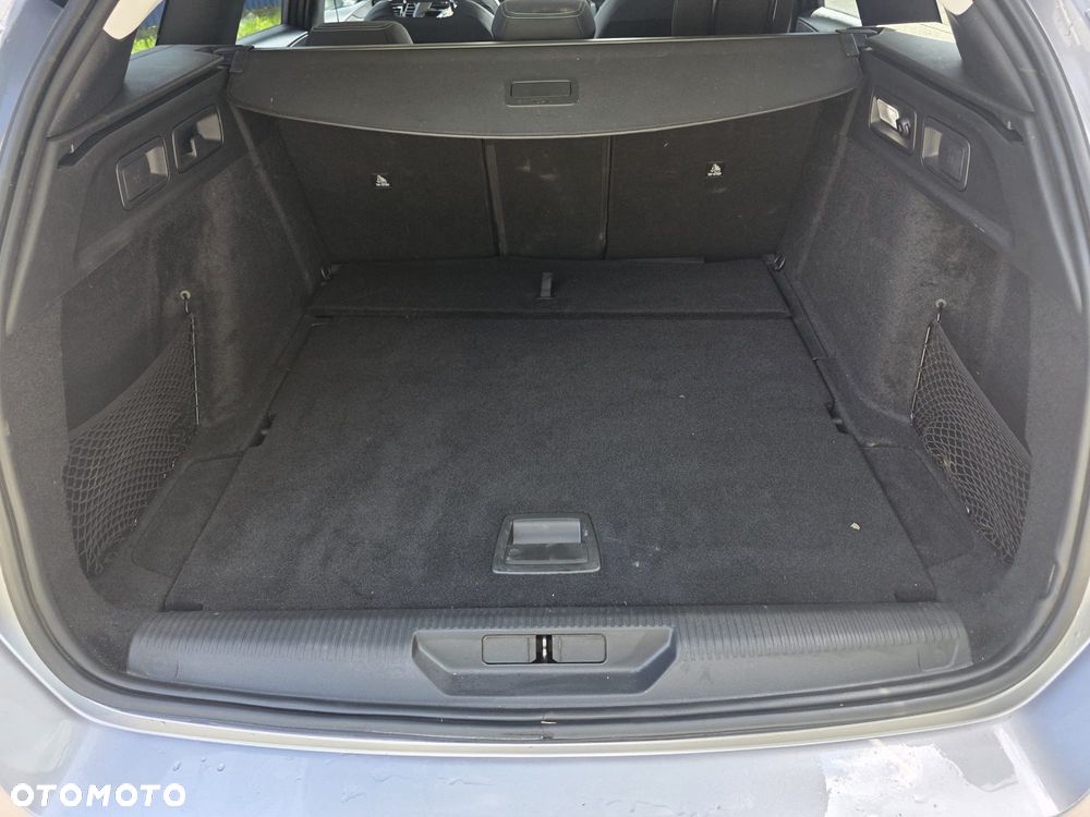 Peugeot 308 1.2 mHEV Active Pack S&S e-DCS6 - 13