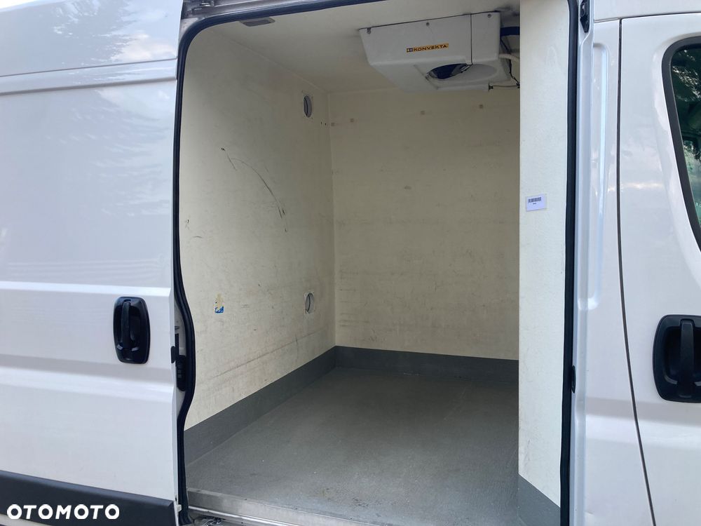 Fiat Ducato - 17