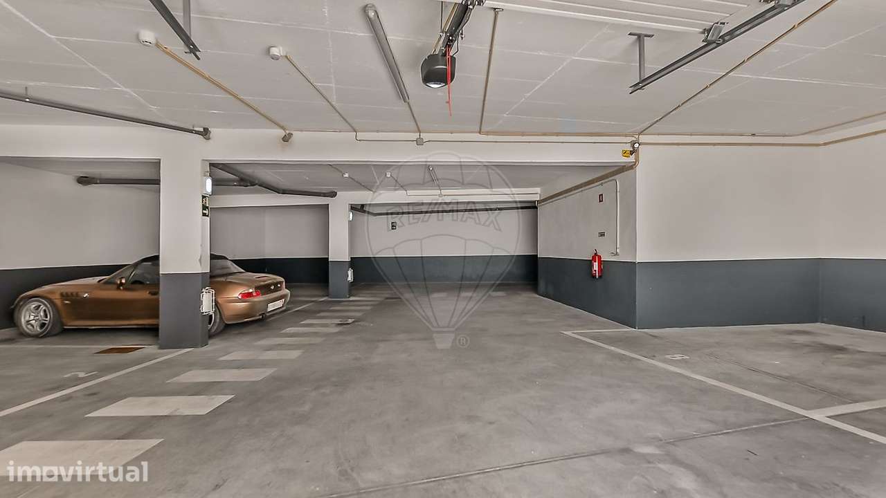 Apartamento T1 para venda - Grande imagem: 3/16