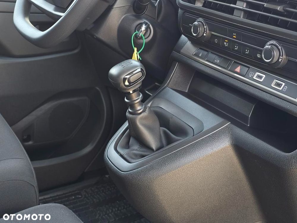 Fiat Scudo 2.2 MJ XL 3,1t - 21