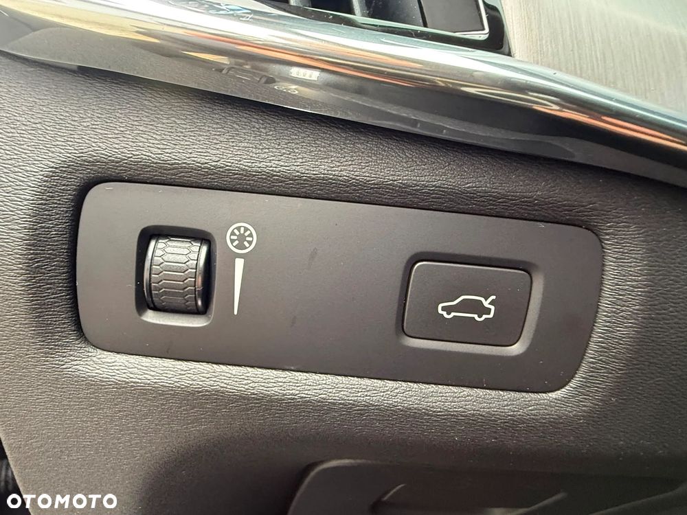 Volvo S90 T5 Geartronic Inscription - 13