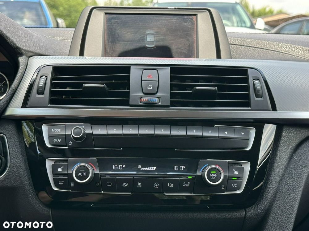BMW Seria 4 - 28
