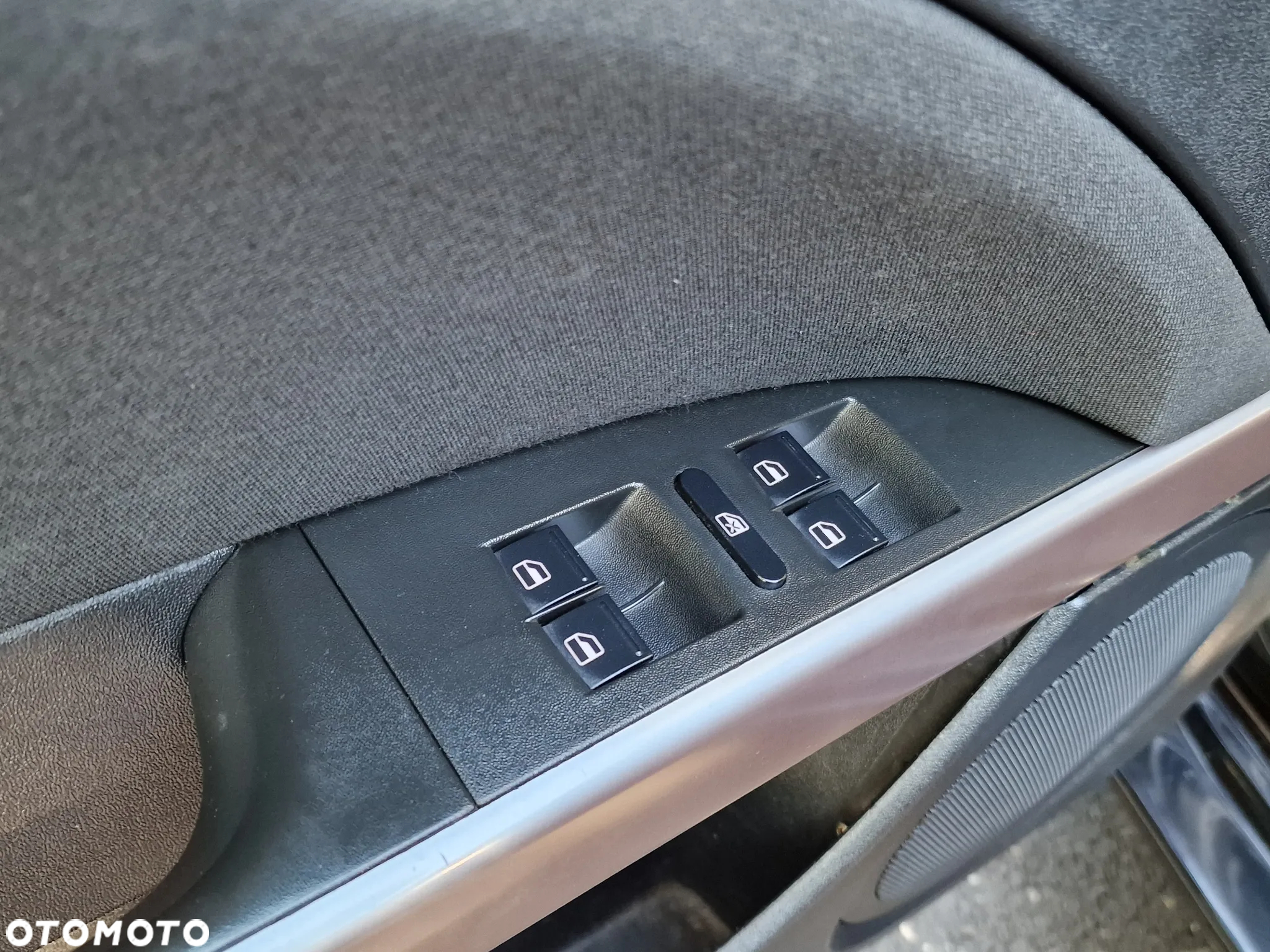 Seat Leon 1.8 TSI Sport - 39