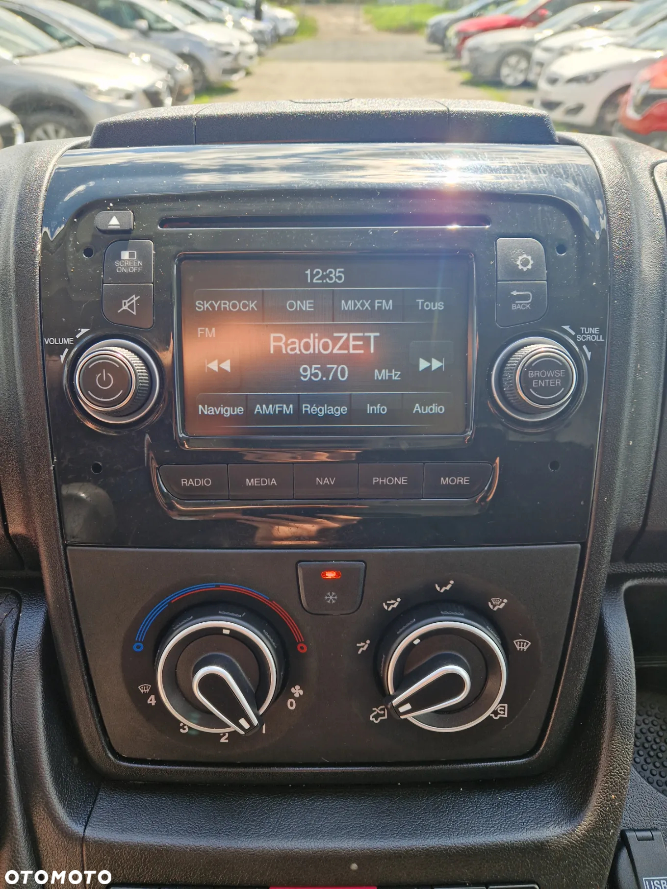 Citroën Jumper - 22