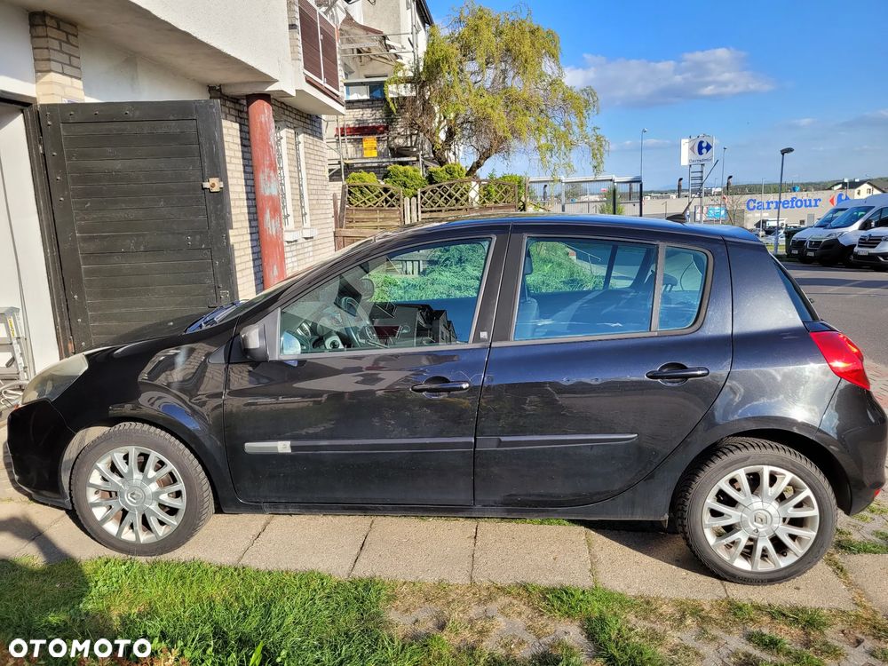 Renault Clio 1.2 TCE Expression - 2