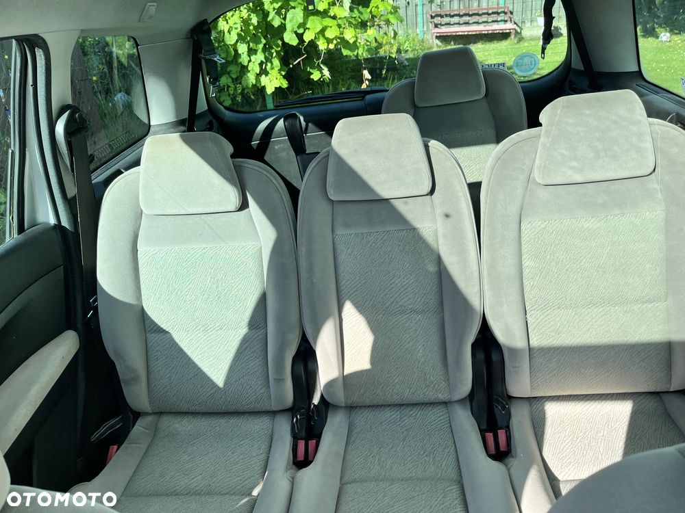 Peugeot 307 ver-2-0-hdi-premium - 4