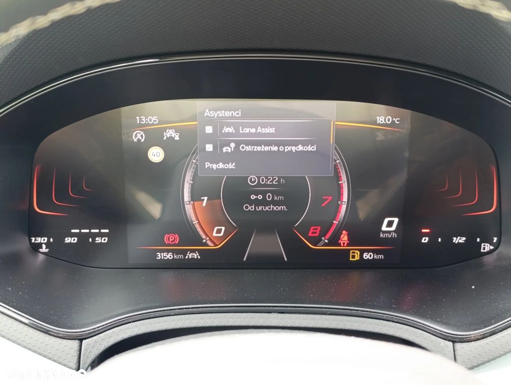 Seat Arona 1.0 TSI Style S&S - 25