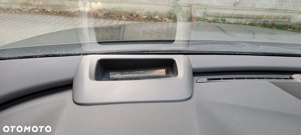 Opel Insignia CT 2.0 T 4x4 Exclusive S&S - 3